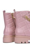 CAPE ROBBIN LANCEY - PINK