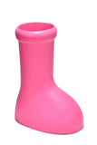 CAPE ROBBIN TOY - PINK