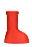 CAPE ROBBIN TOY - RED