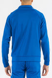 Two Stripe Track Jacket S-3XL