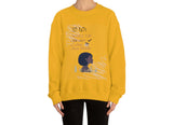 To Do List-Unisex Heavy Blend™ Crewneck Sweatshirt