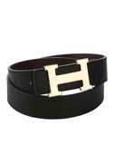 Lady H Belt