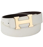 Lady H Belt