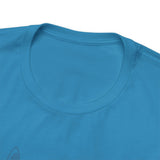 Mom's Jersey Short Sleeve Tee