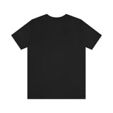 Ice Cream Queen-Unisex Jersey Short Sleeve Tee