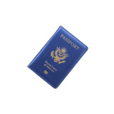 Passport Cover