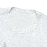Mom's Jersey Short Sleeve Tee
