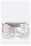 Bow Clutch
