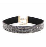 Her Choker