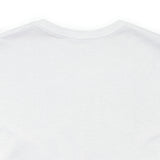 Mom's Jersey Short Sleeve Tee