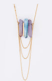 Crystal