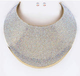 Royal Necklace