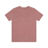 Ice Cream Queen-Unisex Jersey Short Sleeve Tee