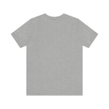 Mom's Jersey Short Sleeve Tee