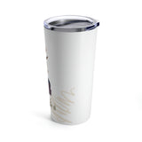 To Do List- Tumbler 20oz
