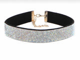 Her Choker