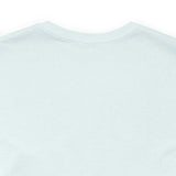 Mom's Jersey Short Sleeve Tee
