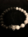 Leopard Bracelet
