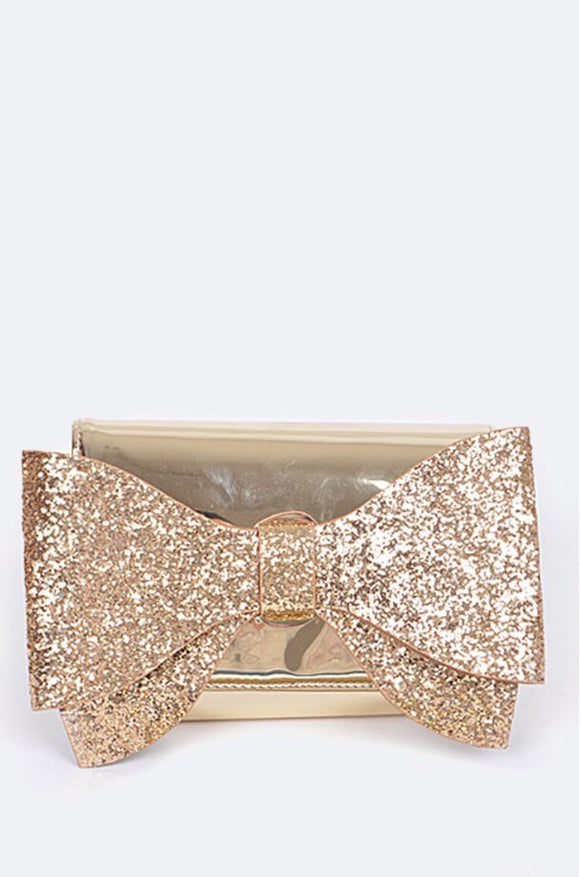 Bow Clutch