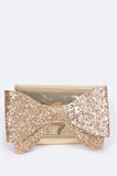 Bow Clutch