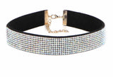 Her Choker