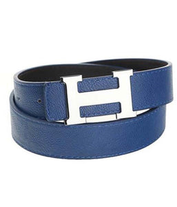 Lady H Belt