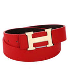 Lady H Belt