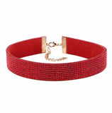 Her Choker
