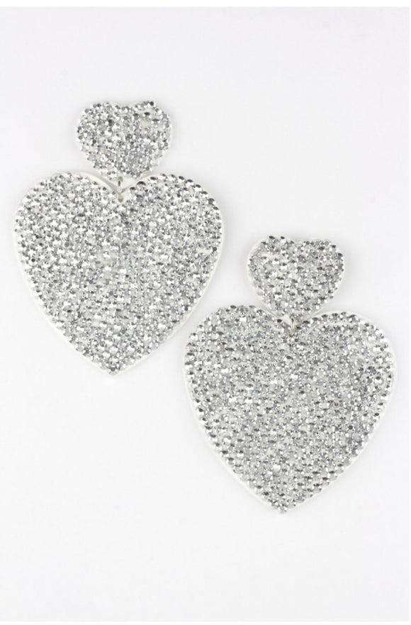 Hearts