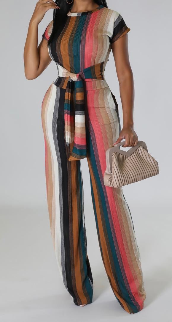 Melanin Babe Set