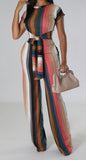 Melanin Babe Set