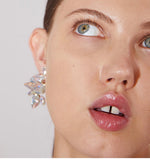 Unicorn Earrings