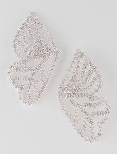 Crystal Wings