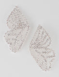 Crystal Wings