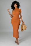 Hottie Dress