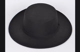 Fall Hat