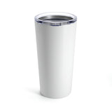 To Do List- Tumbler 20oz