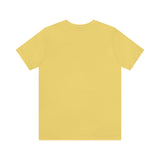 Ice Cream Queen-Unisex Jersey Short Sleeve Tee