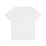 Mom's Jersey Short Sleeve Tee