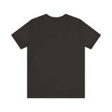 Ice Cream Queen-Unisex Jersey Short Sleeve Tee