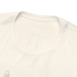 Mom's Jersey Short Sleeve Tee