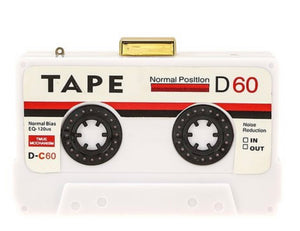 Cassette Clutch
