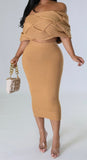 2 Piece Set