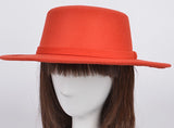 Fall Hat