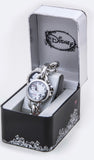Snow White Watch