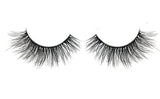 Stella -3D Mink Eyelash
