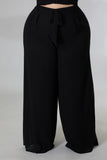 Lovely Pants sizes (1X-2X only)