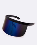 RV Visor Sunglasses