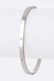 Carter Bracelet
