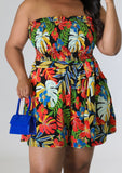 The Perfect Romper
